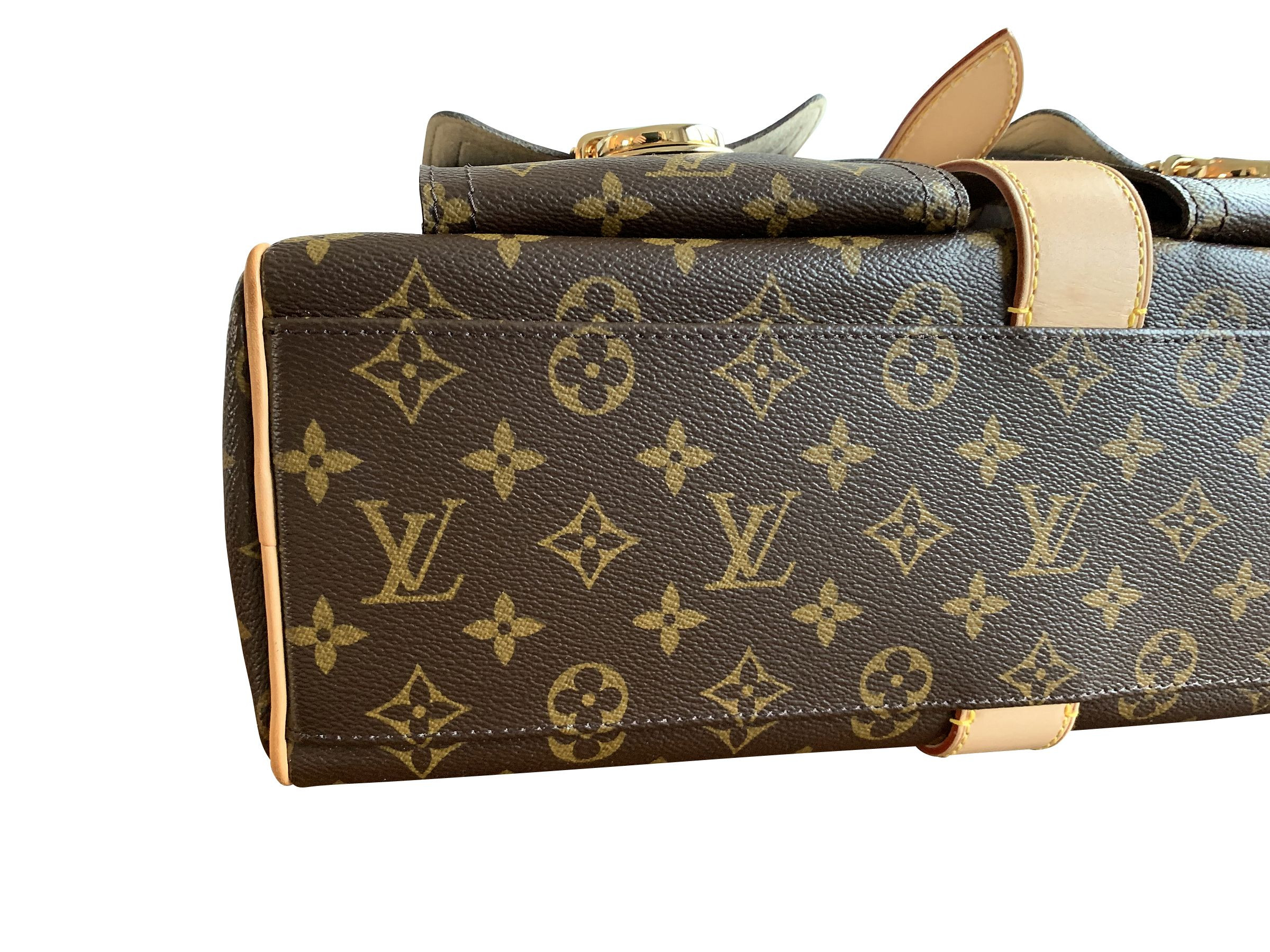 Louis Vuitton Taschen Alle Modelle