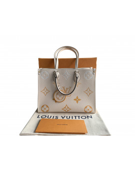 Louis Vuitton Monogram Canvas Alma BB - Ankauf & Verkauf Second Hand  Designertaschen und Accessoires